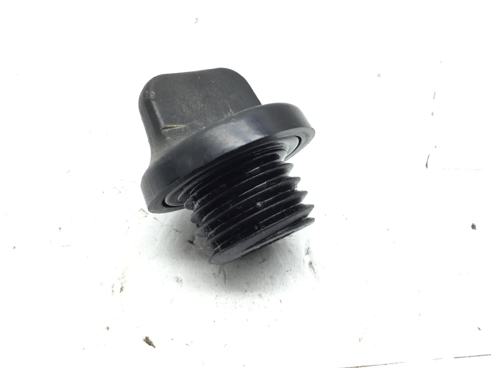 Yamaha t-max xp 500 tappo spurgo olio oil carter statore volano 2002 2002 sj014