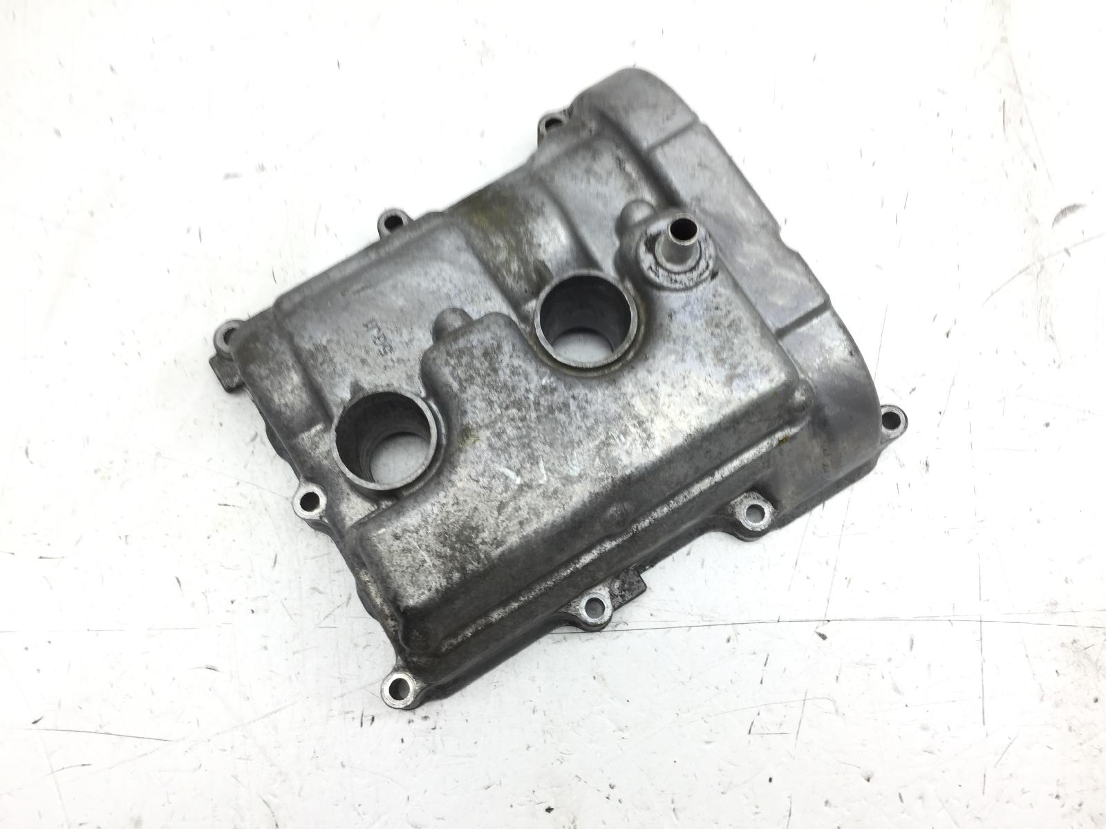 Yamaha t-max xp 500 coperchio carter testa testata head 2002 2002 sj014