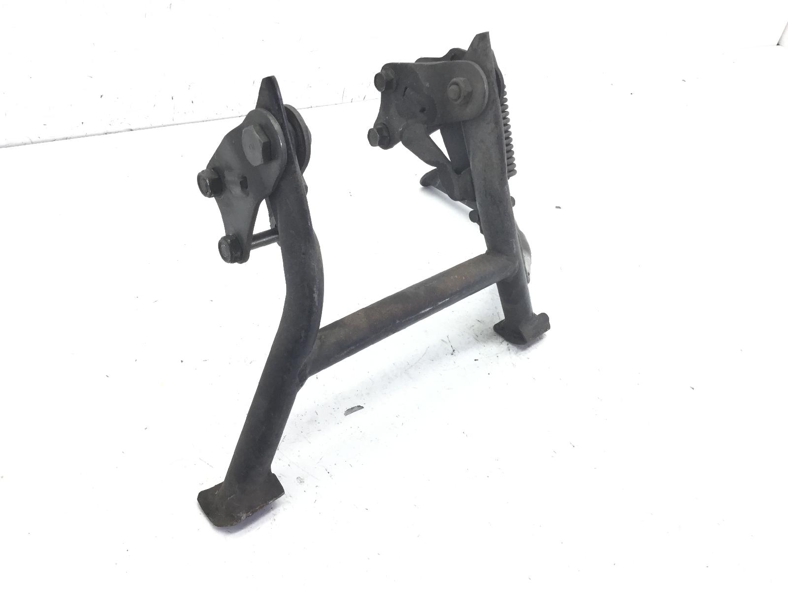 Yamaha t-max xp 500 cavalletto centrale e accessori 2002 2002 sj014