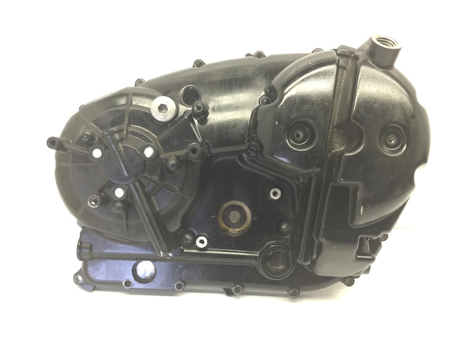 Yamaha t-max xp 500 carter coperchio frizione 2002 2002 sj014