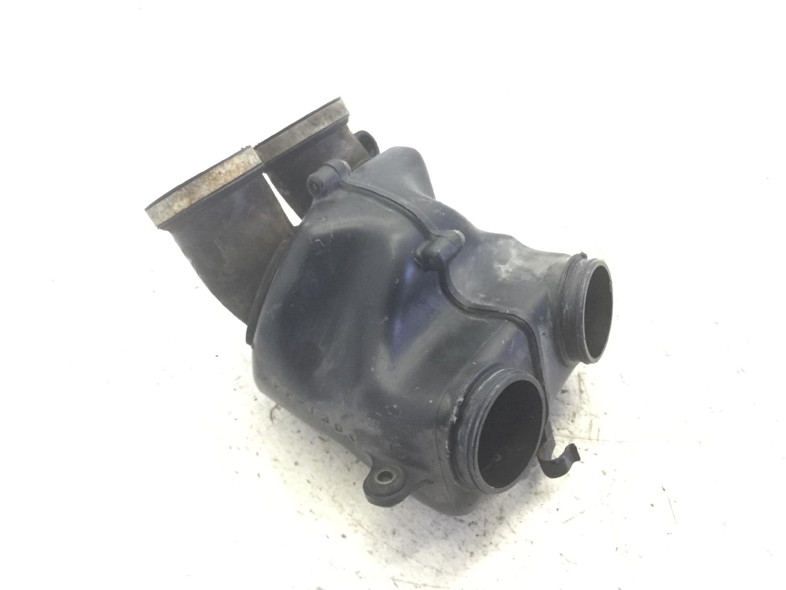 Yamaha t-max xp 500 porzione cassa scatola filtro aria 2002 2002 sj014