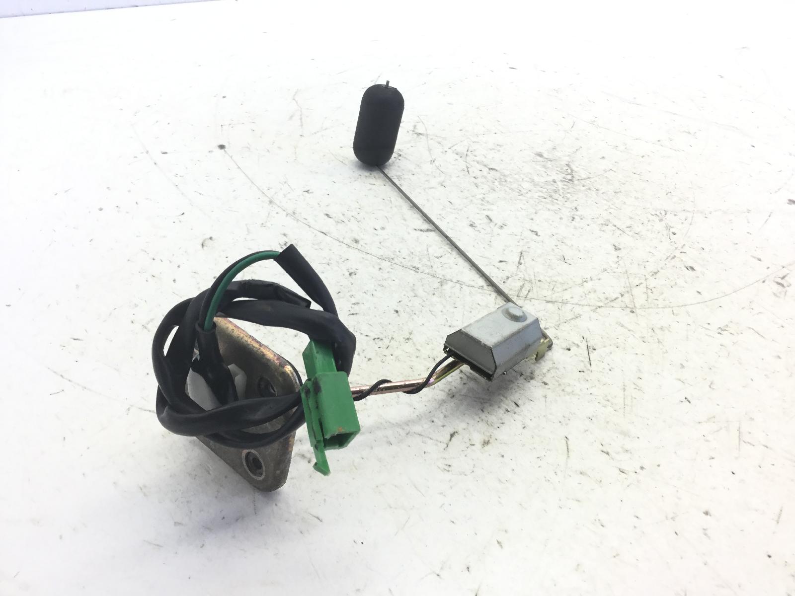 Yamaha t-max xp 500 galleggiante sonda livello benzina carburante serbatoio 2002 2002 sj014