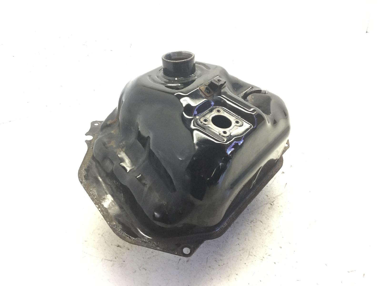 Yamaha t-max xp 500 serbatoio benzina carburante 2002 2002 sj014