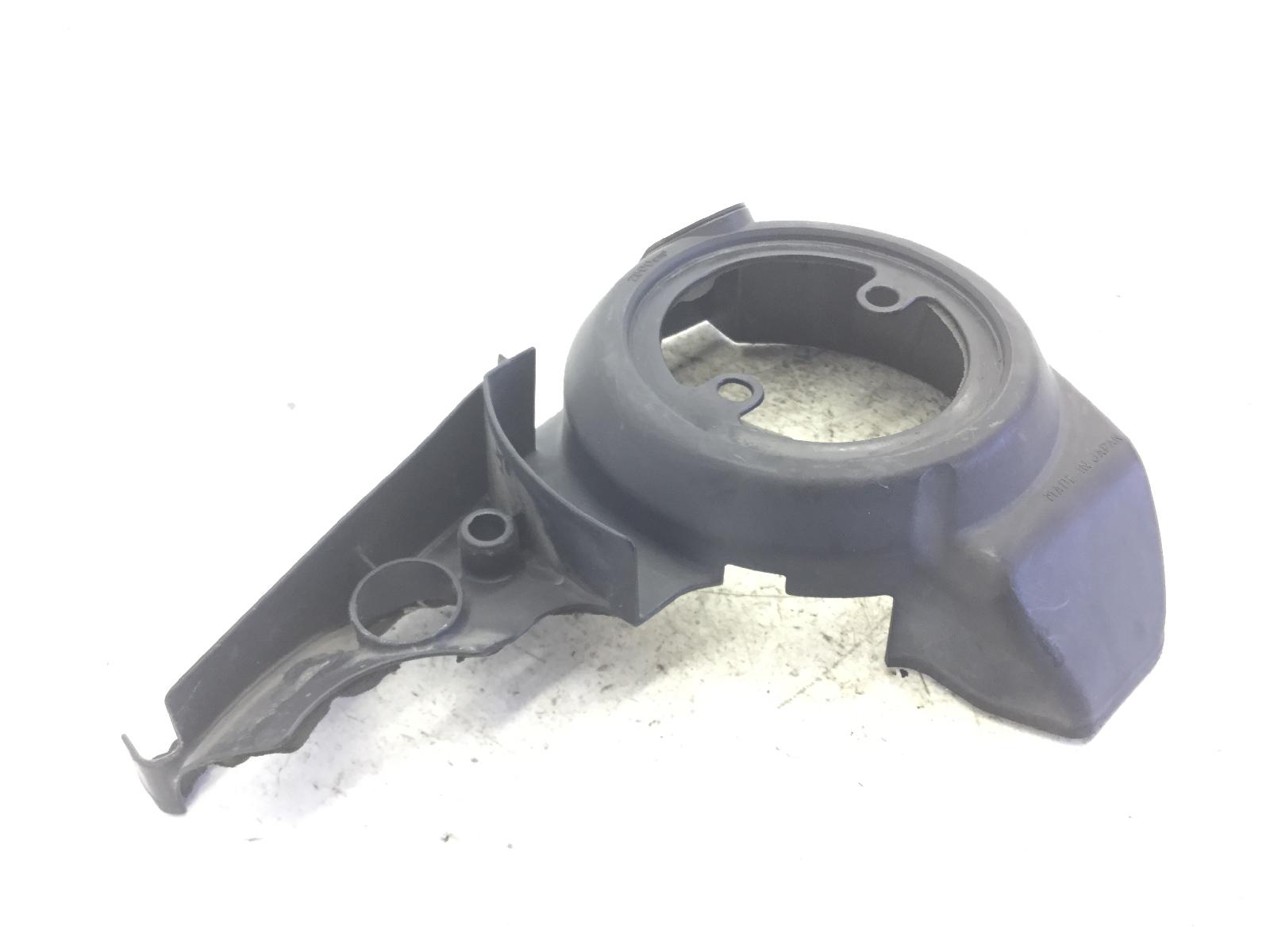 Yamaha t-max xp 500 coperchio carter in plastica volano statore 2002 2002 sj014