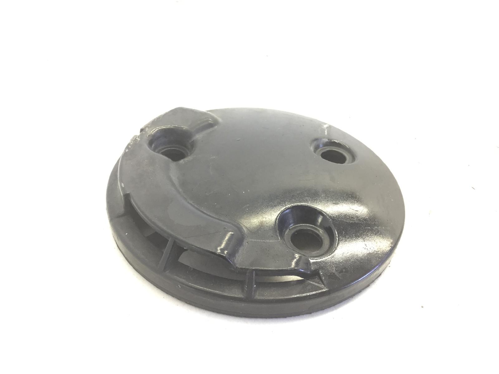 Yamaha t-max xp 500 coperchio tappo carter puleggia parte destra 2002 2002 sj014