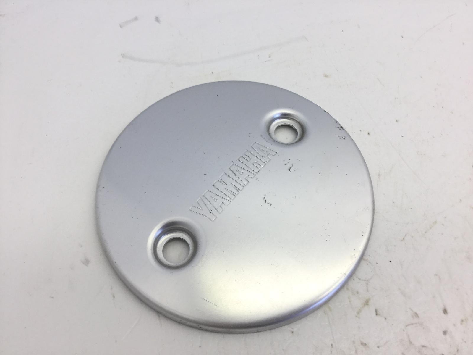 Yamaha t-max xp 500 coperchio tappo carter in plastica statore volano 2002 2002 sj014