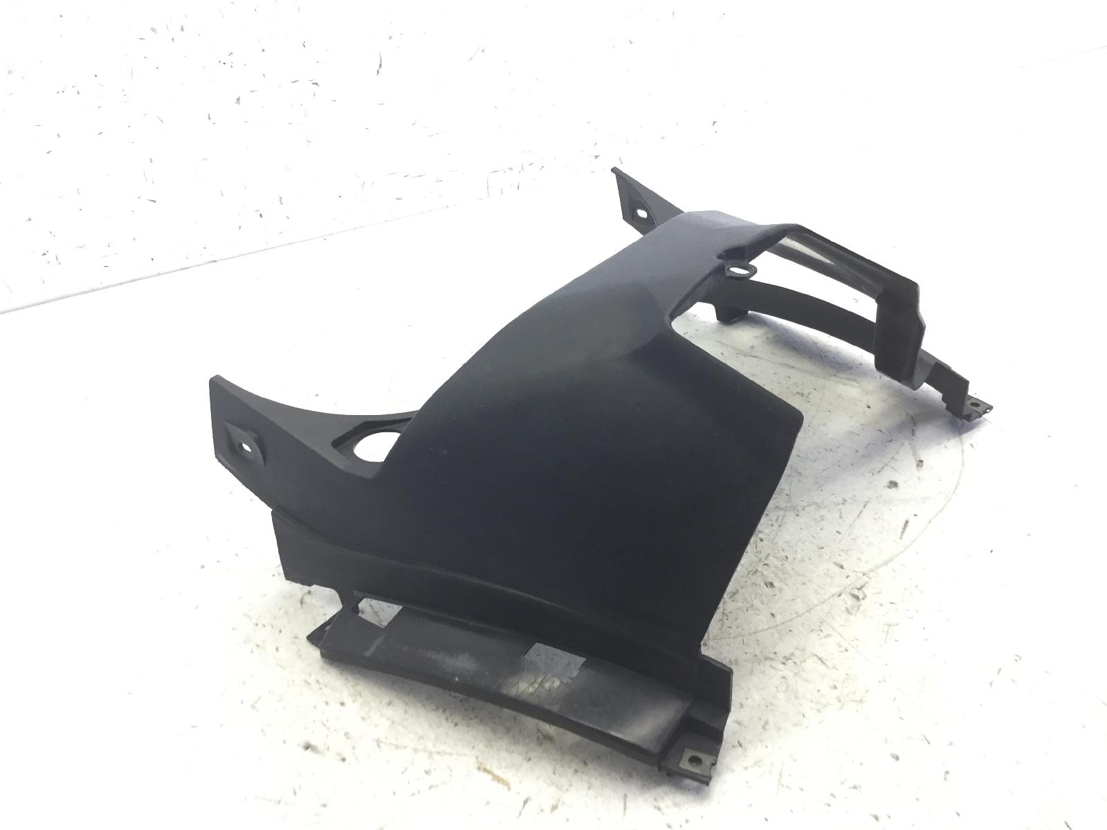 Yamaha t-max xp 500 carena coperchio centrale 2002 2002 sj014
