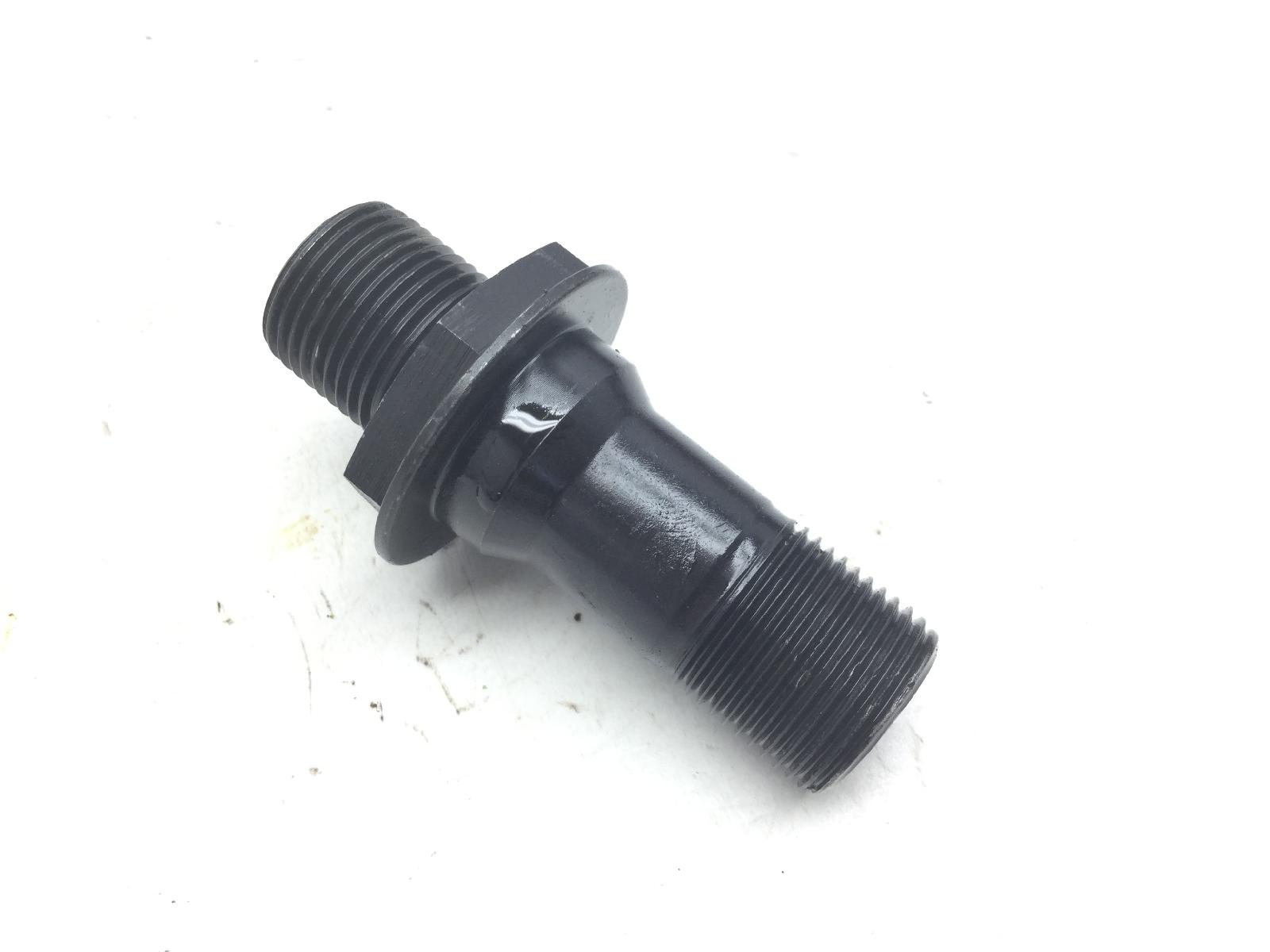 Yamaha t-max xp 500 vite raccordo radiatore filtro olio nipplo 2002 2002 sj014