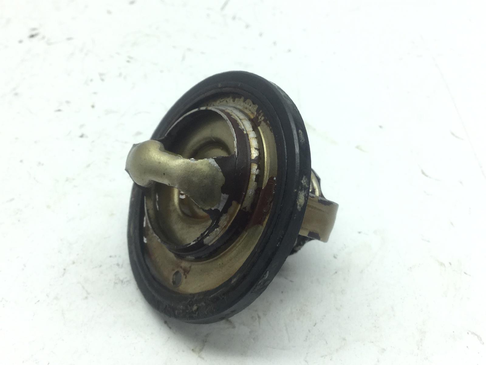 Yamaha t-max xp 500 termostato valvola termostatica 2002 2002 sj014