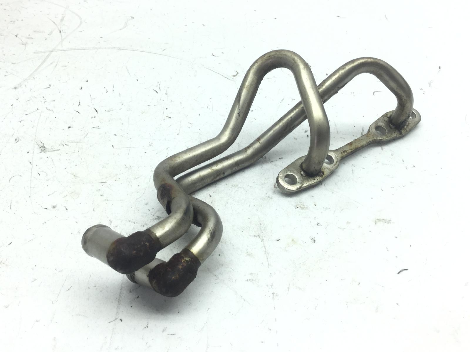 Yamaha t-max xp 500 tubi testa testata head 2002 2002 sj014