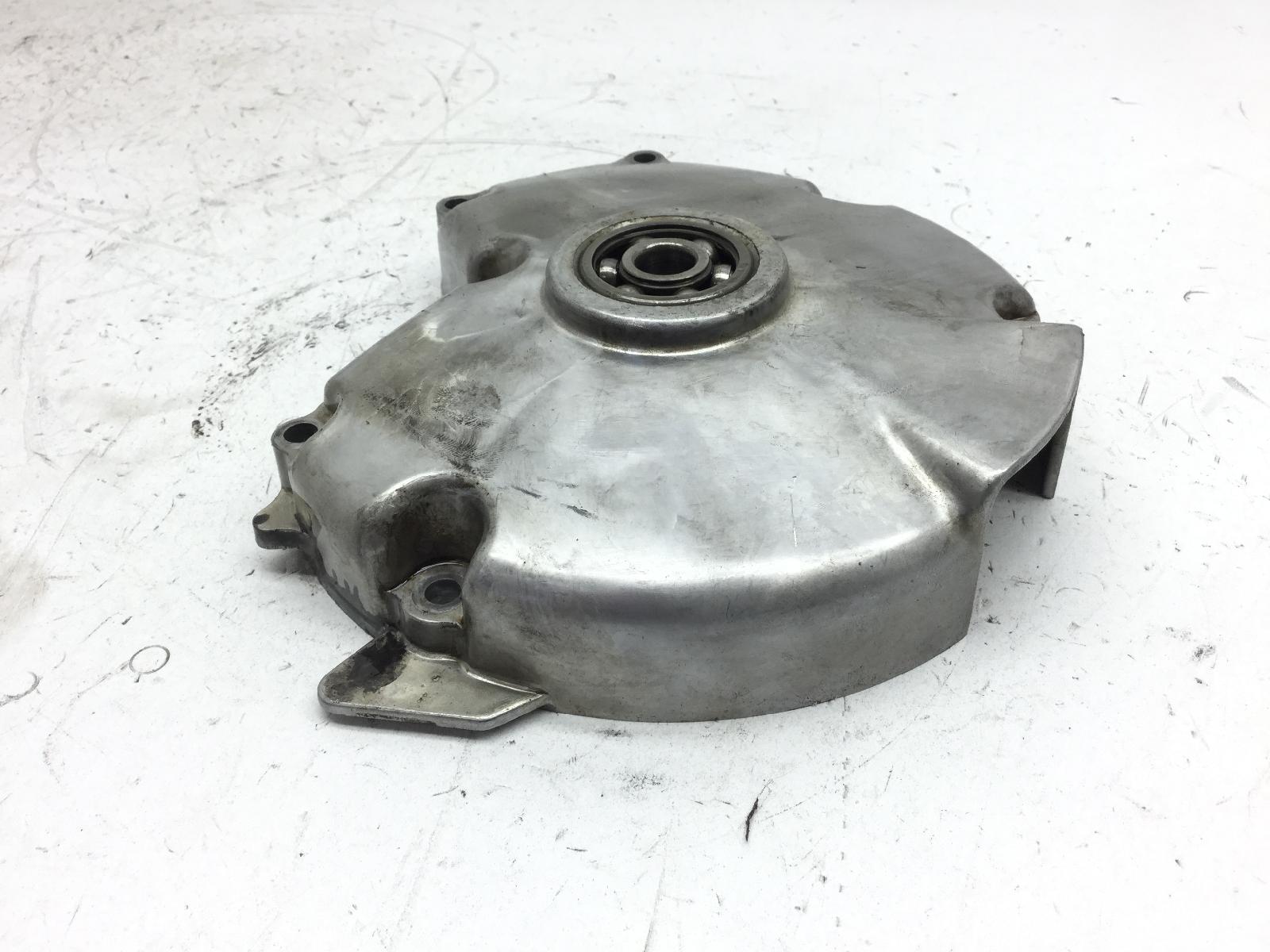 Yamaha t-max xp 500 carter coperchio filtro aria 2002 2002 sj014