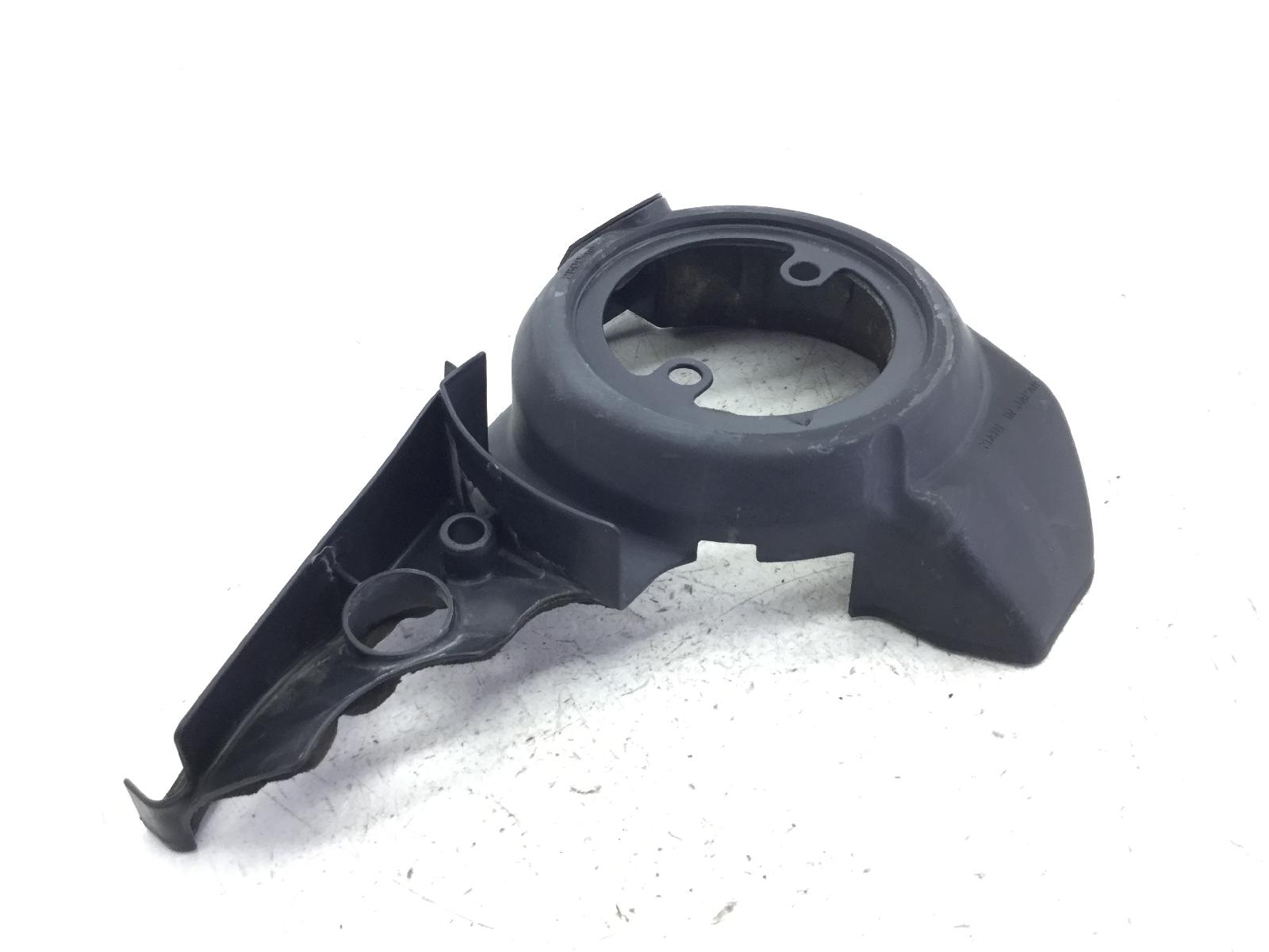 Yamaha t-max xp 500 coperchio carter in plastica volano statore 2002 2002 sj015