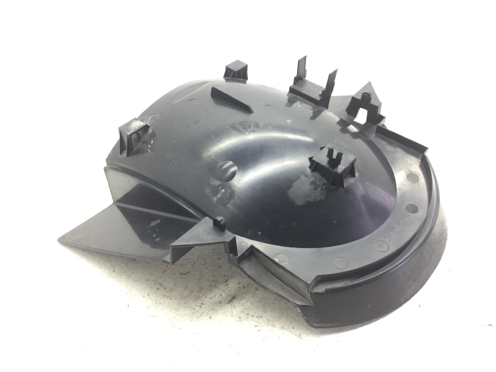 Yamaha t-max xp 500 parafango posteriore interno sottocoda 2002 2002 sj015