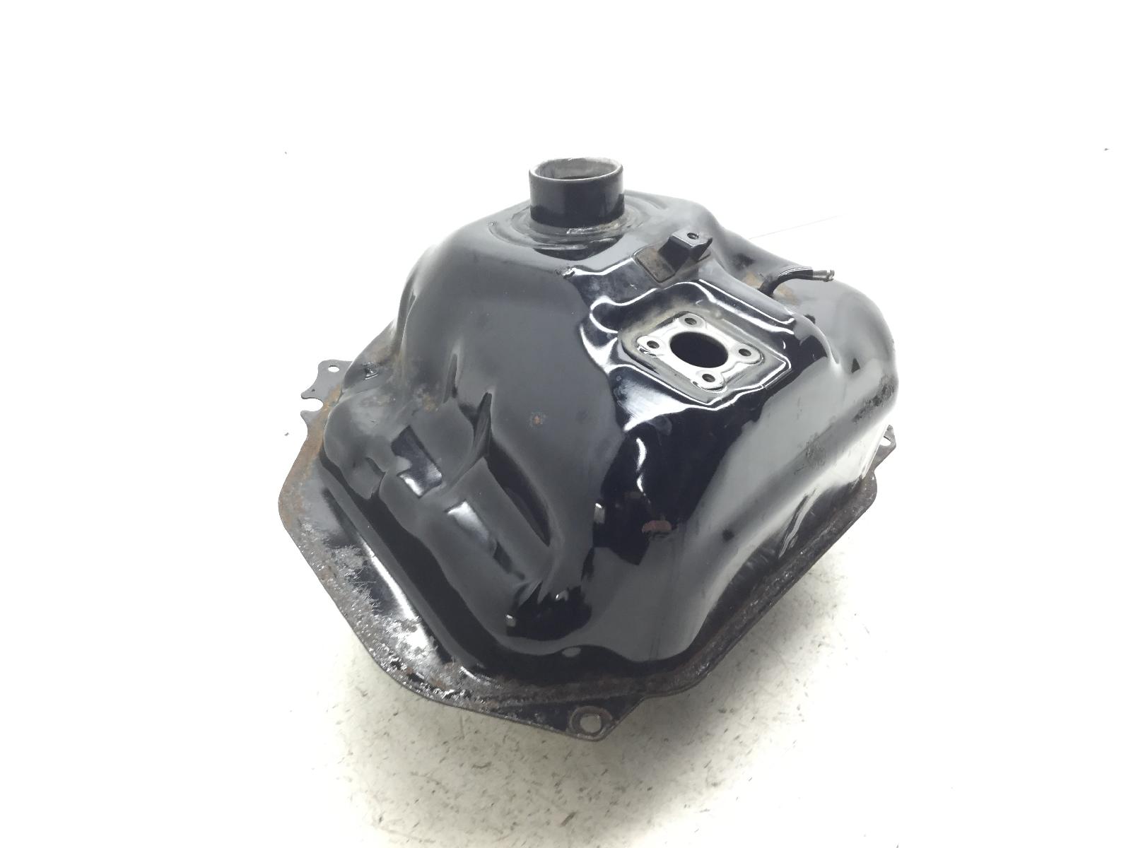 Yamaha t-max xp 500 serbatoio benzina carburante 2002 2002 sj015