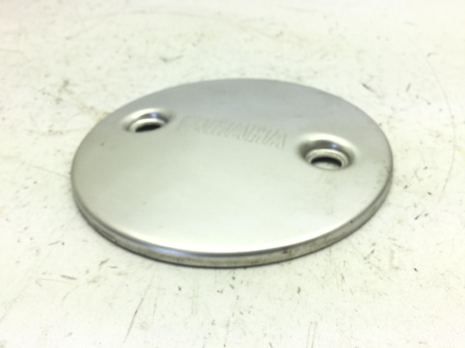 Yamaha t-max xp 500 tappo coperchio carter statore volano 2002 2002 sj015