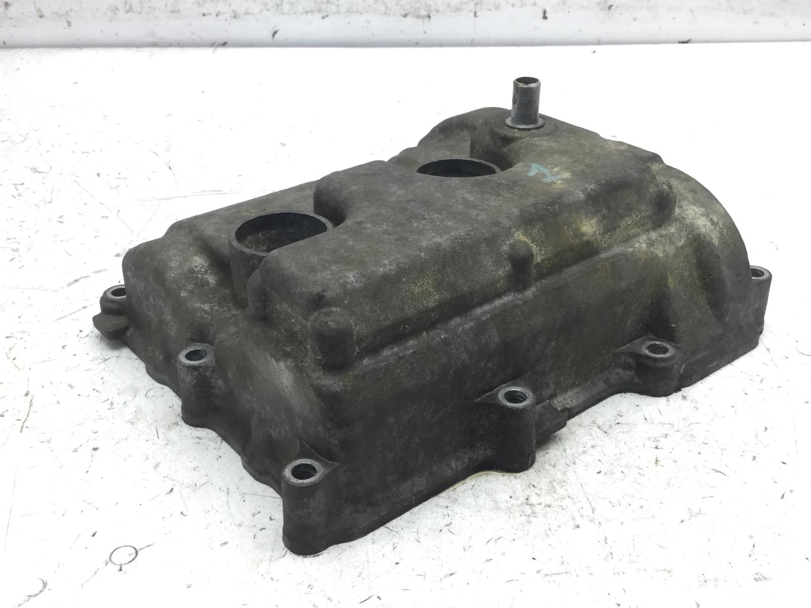 Yamaha t-max xp 500 coperchio testa testata head 2002 2002 sj015