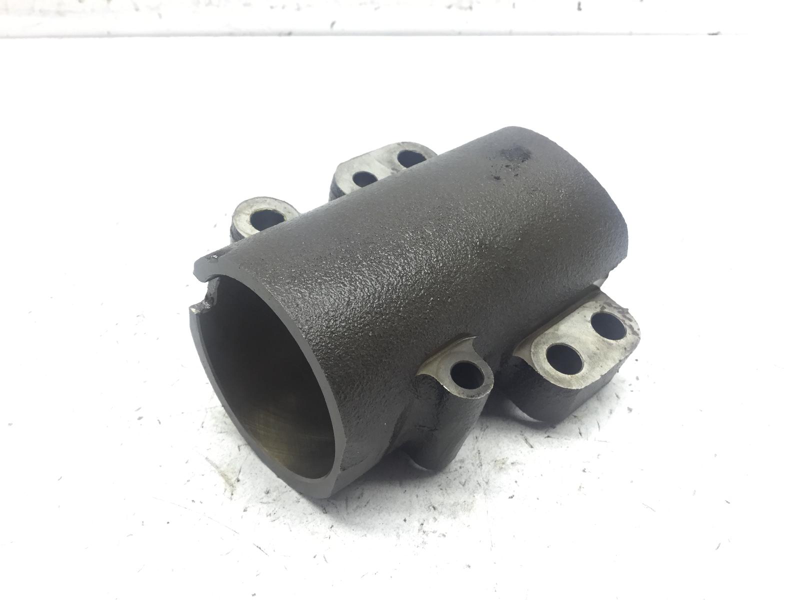 Yamaha t-max xp 500 camicia cilindro per pistone secondario albero motore 2002 2002 sj015