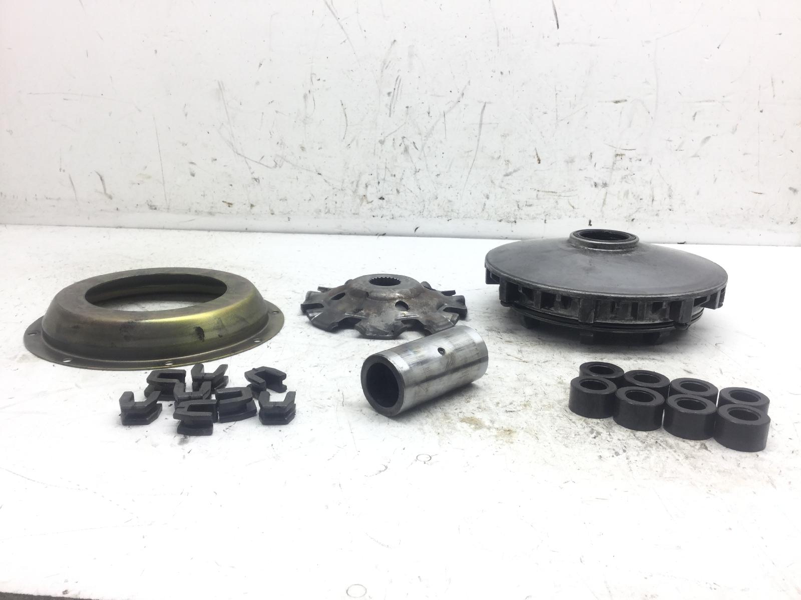Yamaha t-max xp 500 puleggia mobile variatore 2002 2002 sj015