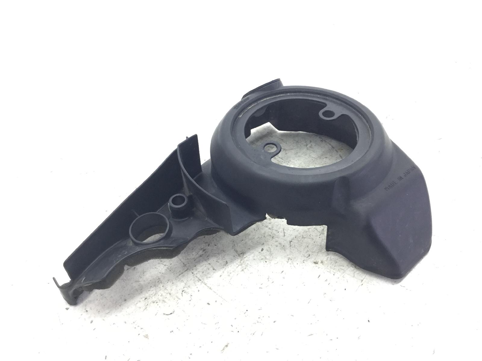 Yamaha t-max xp 500 carter coperchio statore generatore campo magnetico 2002 2002 sj014
