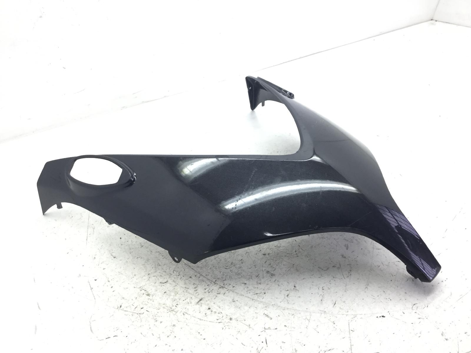 Yamaha t-max xp 500 coperchio carena scudo anteriore 2002 2002 sj014