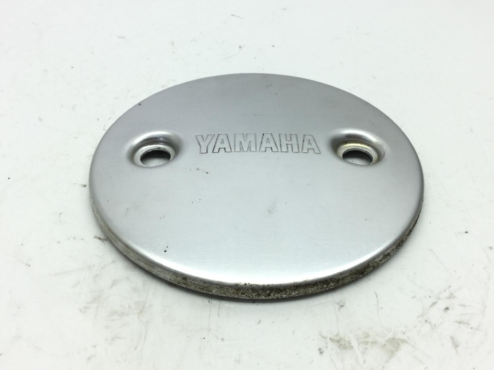 Yamaha t-max xp 500 tappo coperchio carter motore 2002 2002 sj015