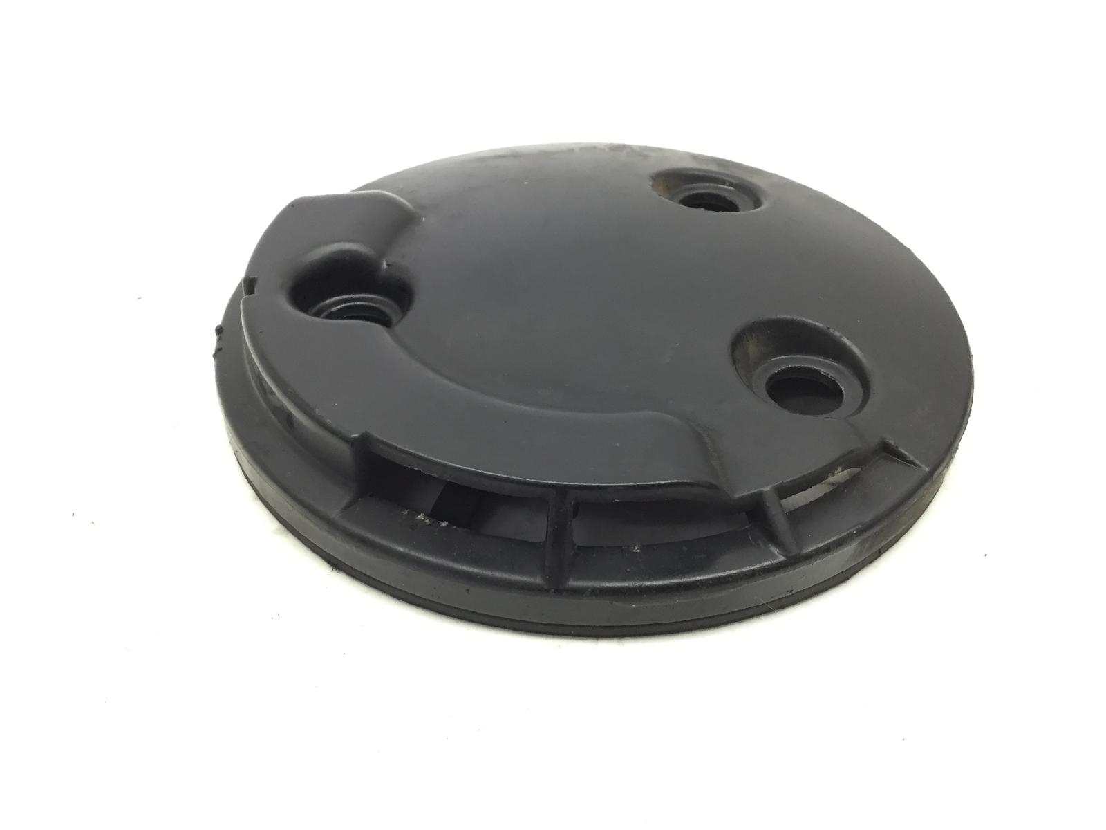 Yamaha t-max xp 500 coperchio tappo carter puleggia destra 2002 2002 sj015
