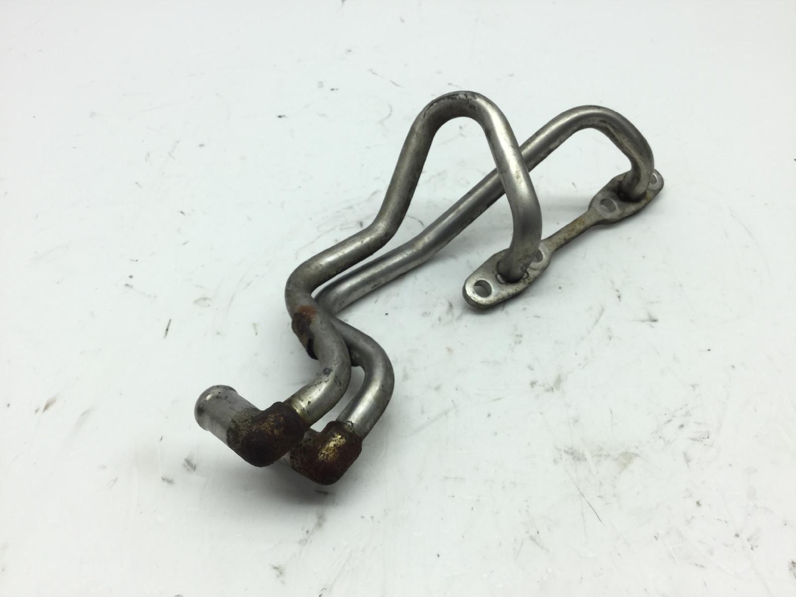 Yamaha t-max xp 500 tubi testa testata head 2002 2002 sj015