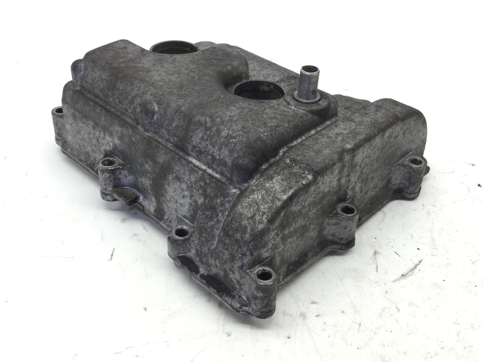 Yamaha t-max xp 500 carter coperchio testa testata head 2002 2002 sj015
