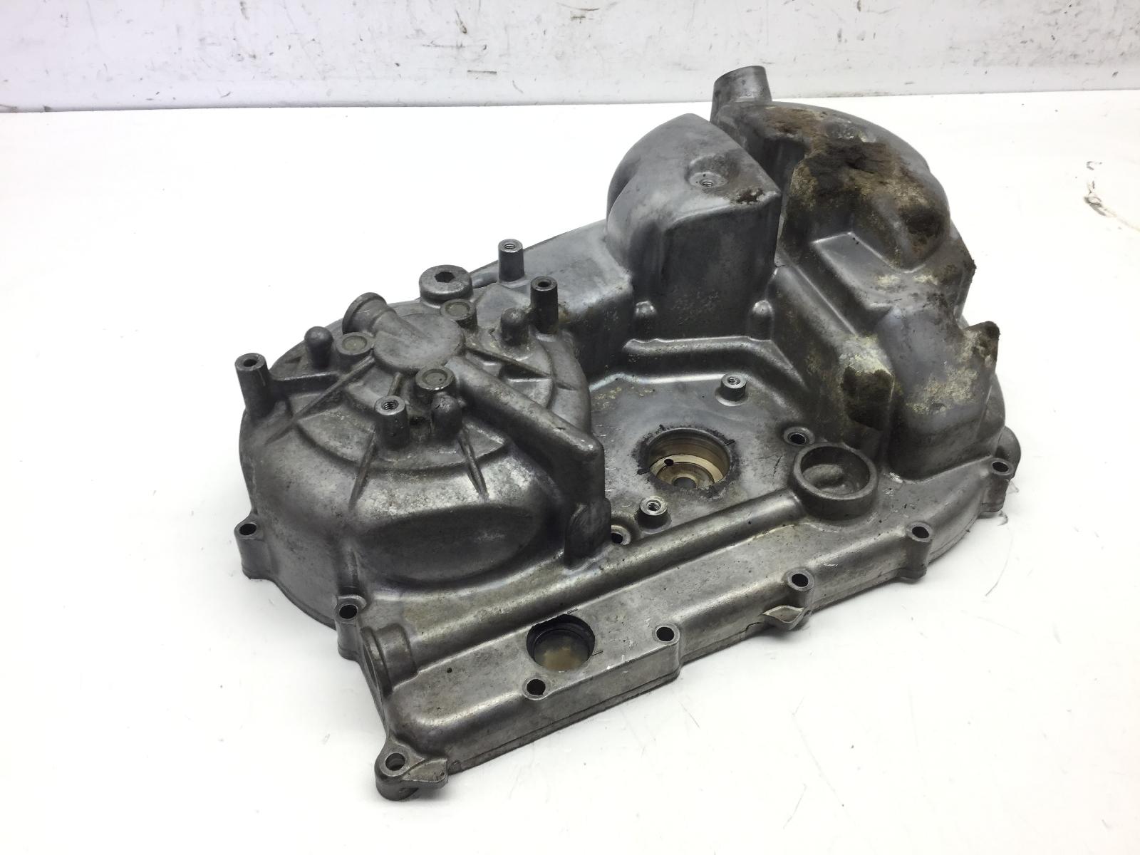Yamaha t-max xp 500 carter coperchio frizione statore 2002 2002 sj015