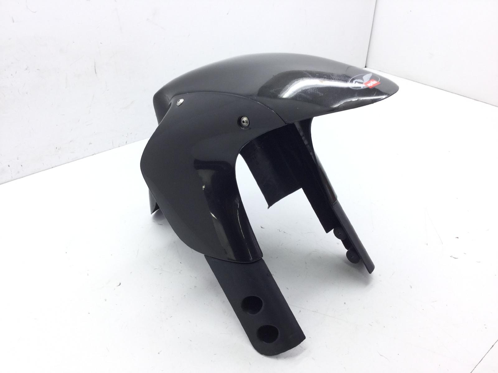 Aprilia pegaso 3 650 parafango ruota anteriore 1997 2000 ml00
