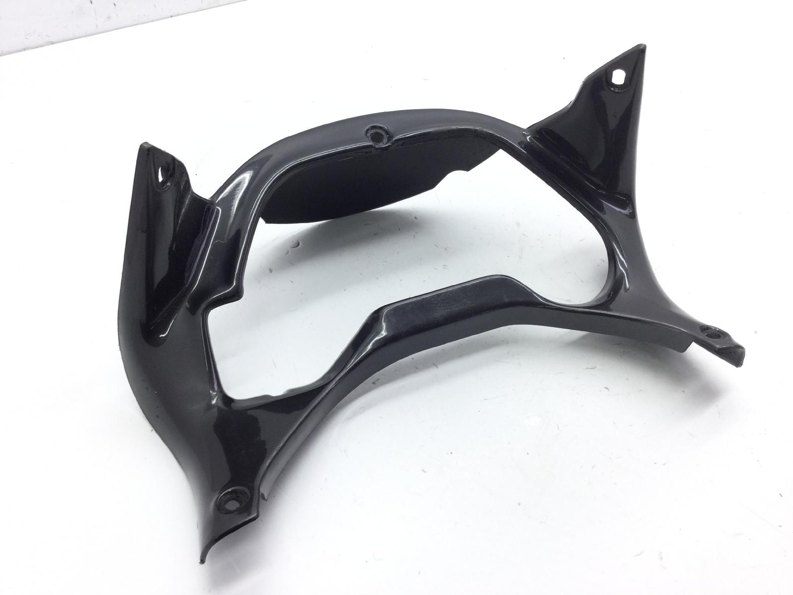 Aprilia pegaso 3 650 carena supporto strumentazione contachilometri 1997 2000 ml00