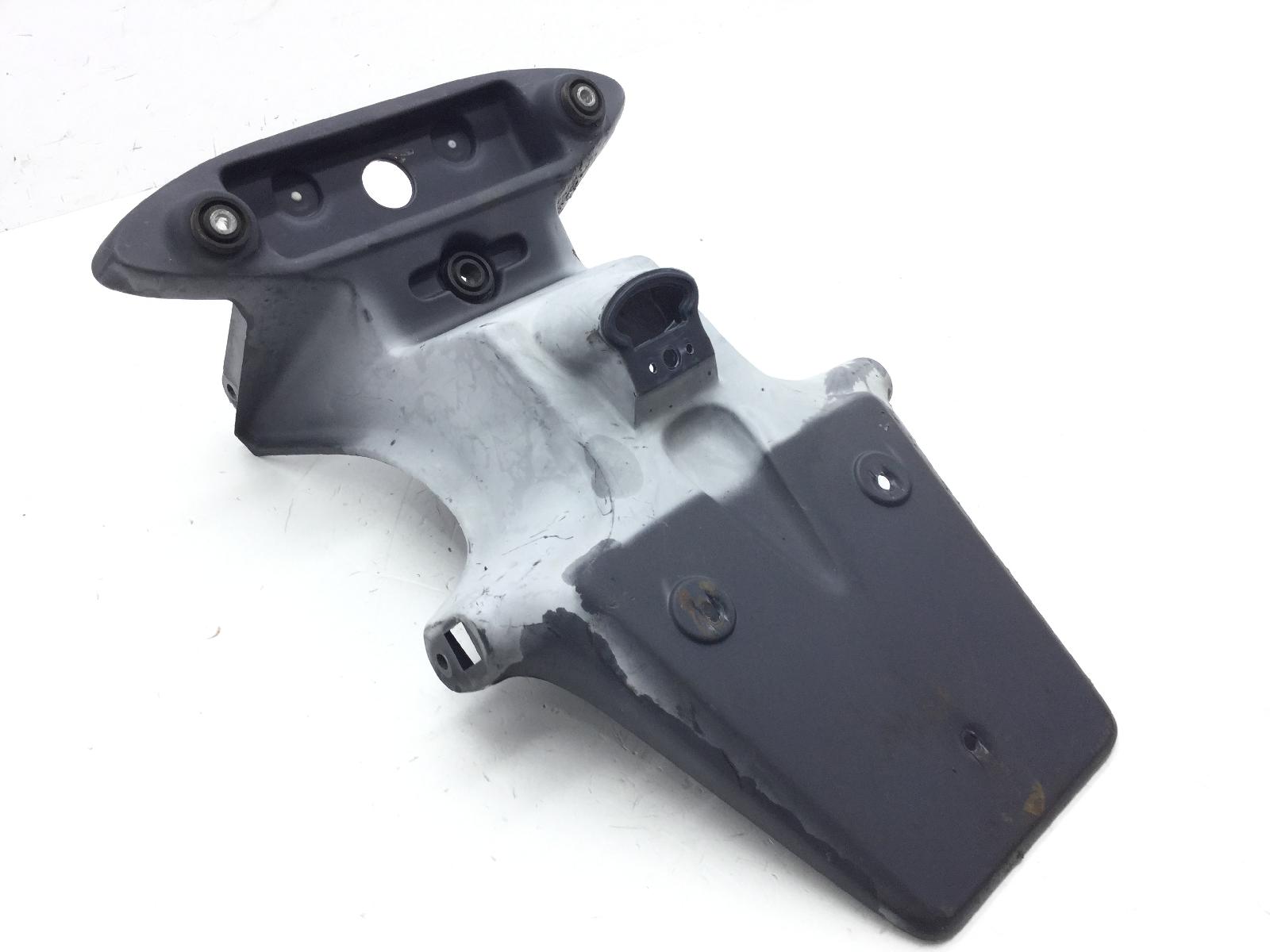 Aprilia pegaso 3 650 parafango posteriore portatarga 1997 2000 ml00
