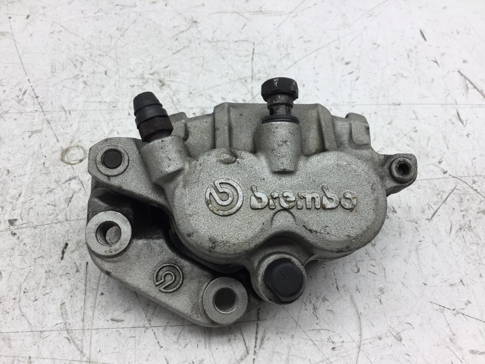 Aprilia pegaso 3 650 pinza freno anteriore 1997 2000 ml00