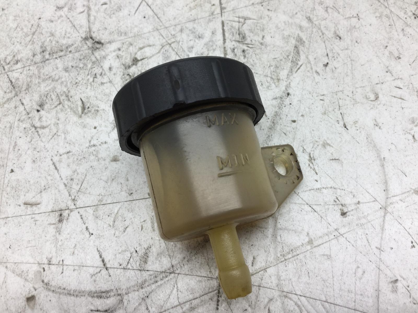 Aprilia pegaso 3 650 serbatoio olio freno posteriore 1997 2000 ml00