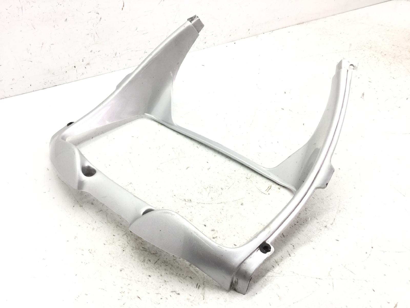 Aprilia pegaso 3 650 carena coperchio supporto radiatore 1997 2000 ml00