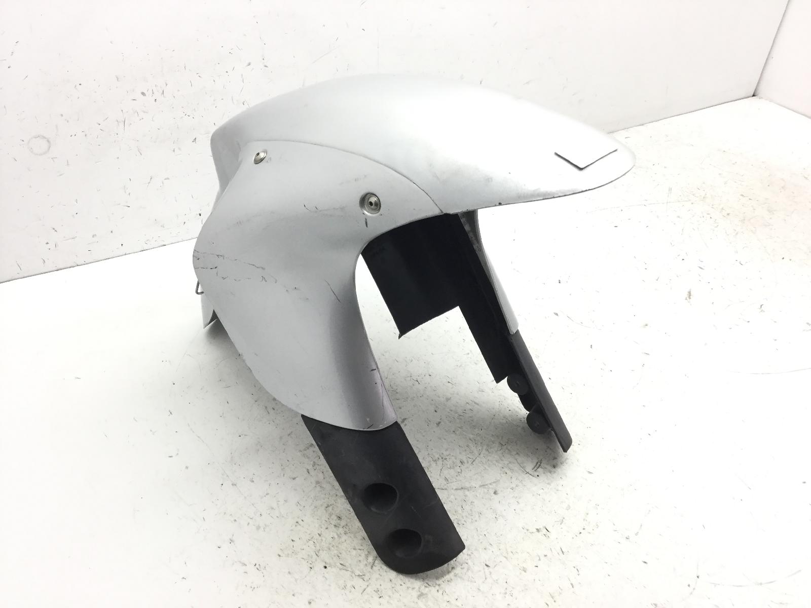 Aprilia pegaso 3 650 parafango ruota anteriore 1997 2000 ml00