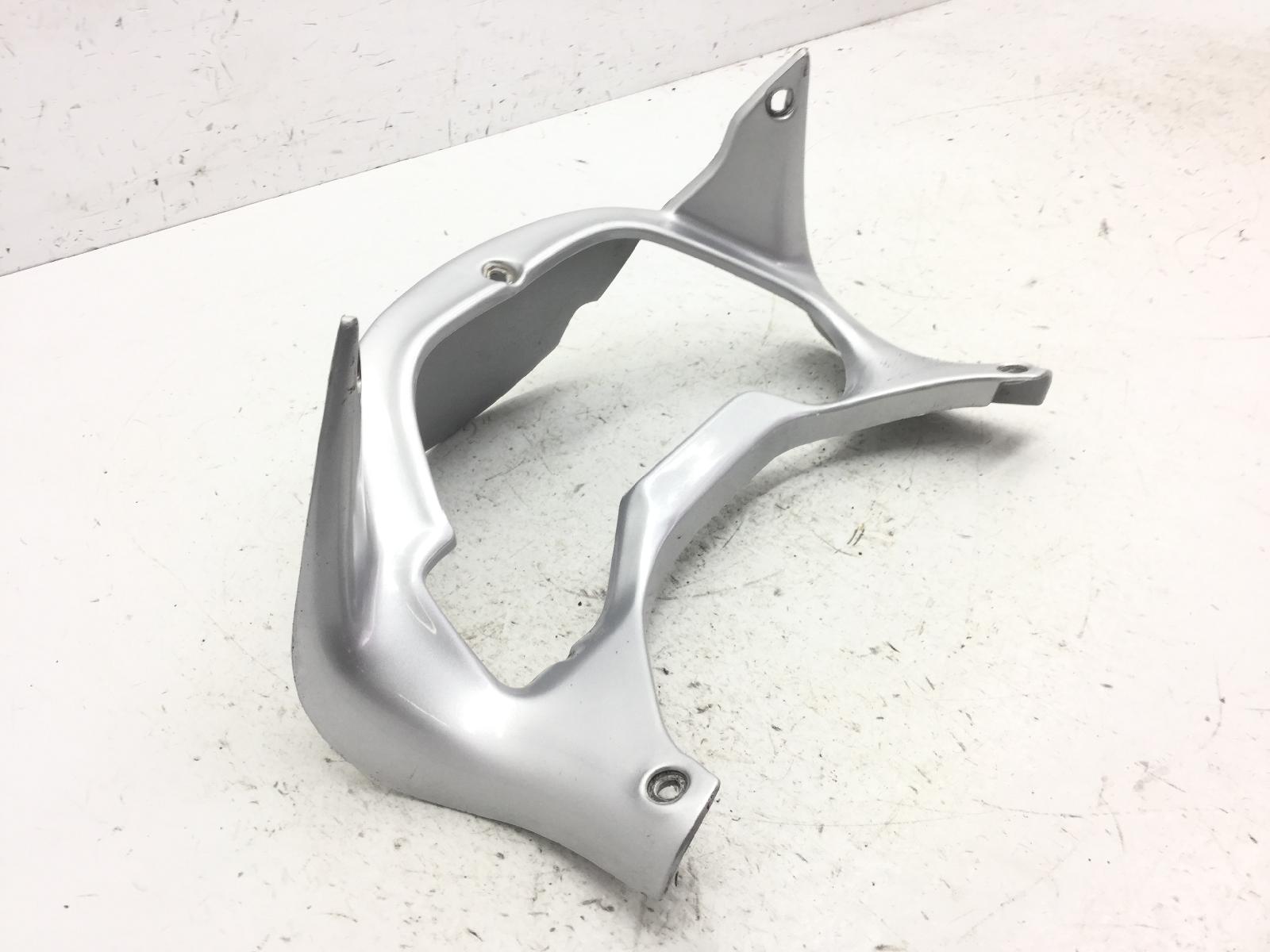 Aprilia pegaso 3 650 carena supporto strumentazione contachilometri 1997 2000 ml00