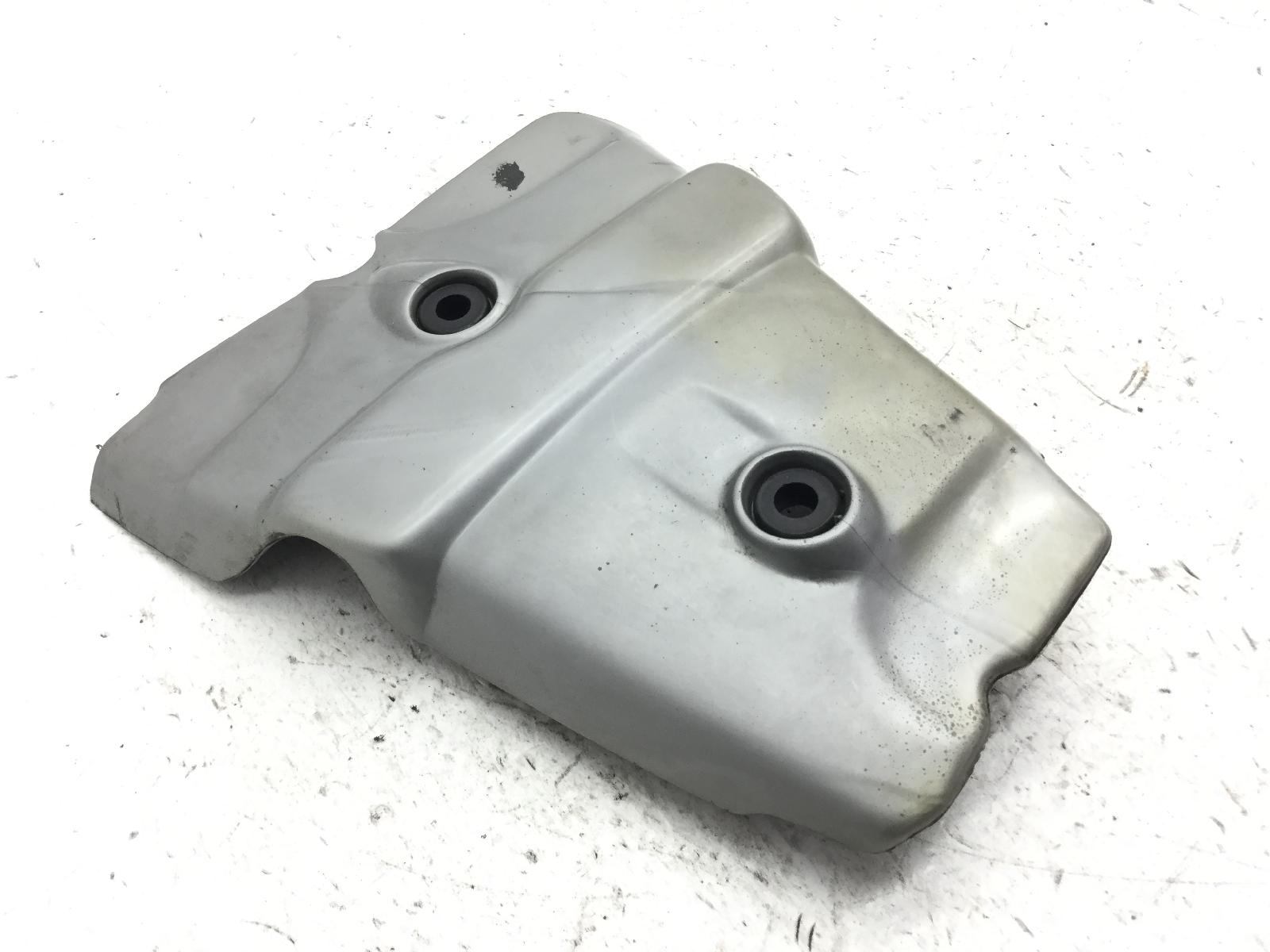 Aprilia pegaso 3 650 coperchio carter protezione cilindro 1997 2000 ml00