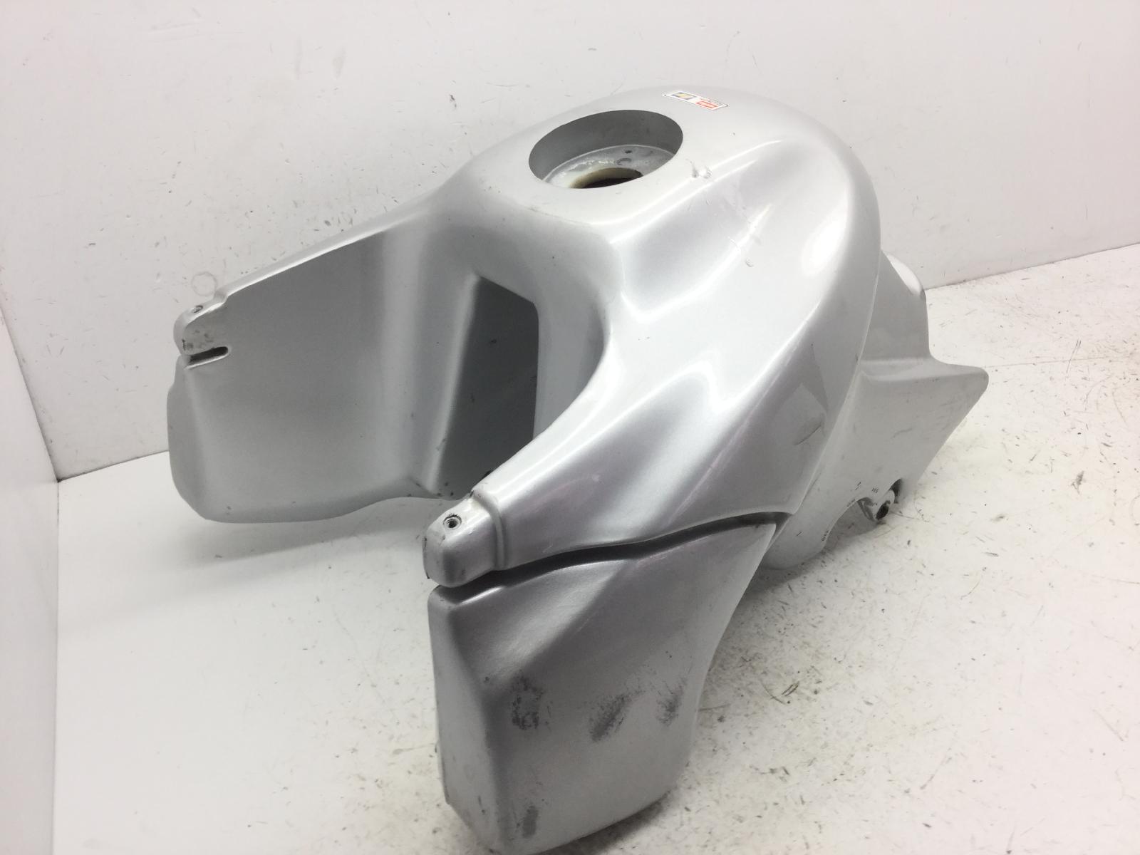 Aprilia pegaso 3 650 serbatoio benzina carburante 1997 2000 ml00