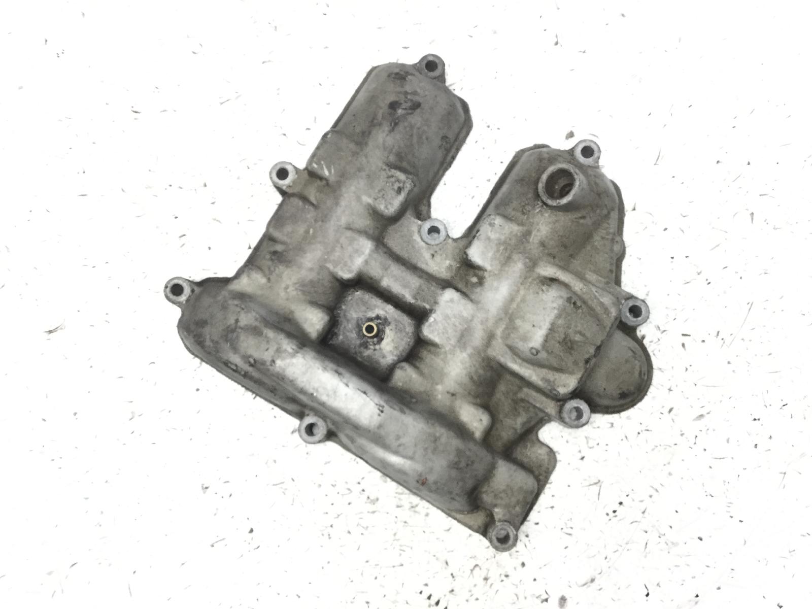 Aprilia pegaso 3 650 carter coperchio testa testata head 1997 2000 ml00