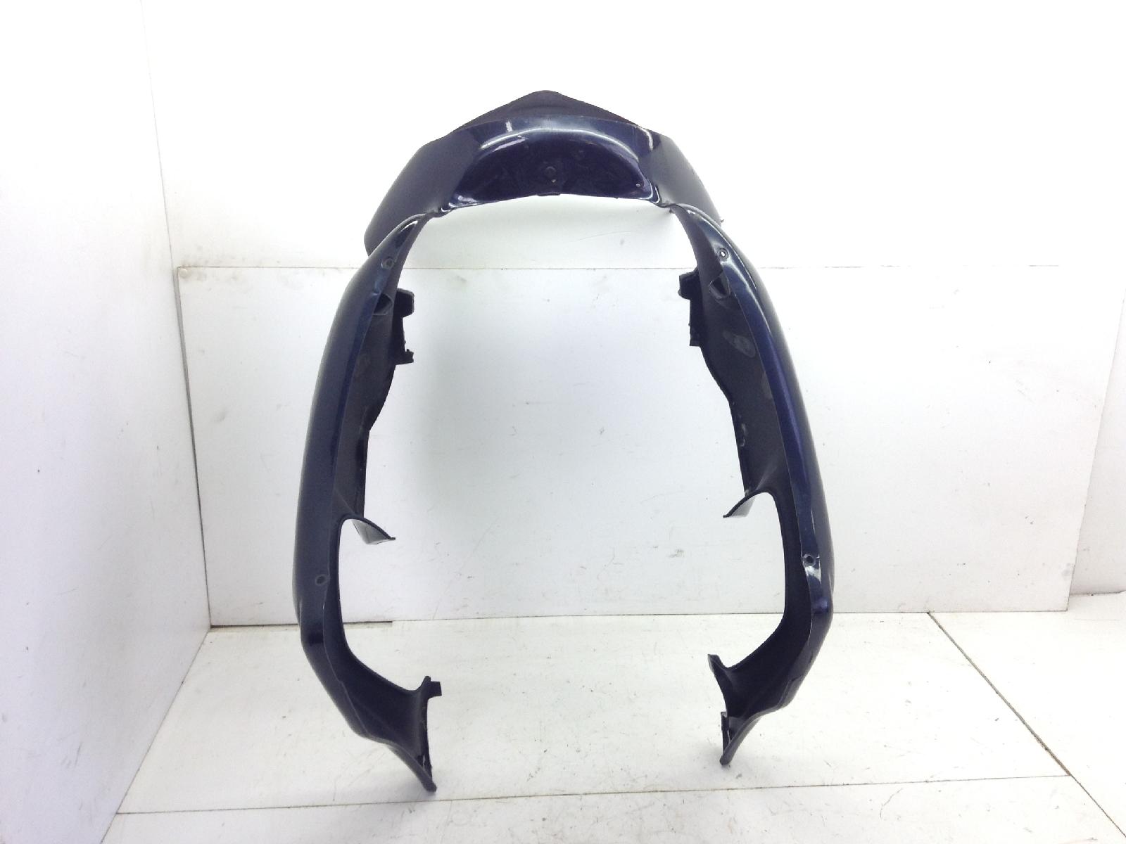Aprilia pegaso 3 650 carena scudo anteriore - 2 attacchi rotii 1997 2000 ml000