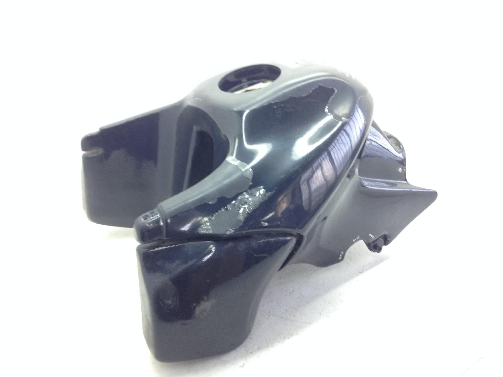 Aprilia pegaso 3 650 serbatoio benzina carburante 1997 2000 ml000