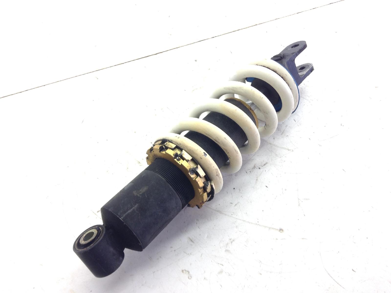 Aprilia pegaso 3 650 mono ammortizzatore posteriore - interasse: 360 mm 1997 2000 ml000