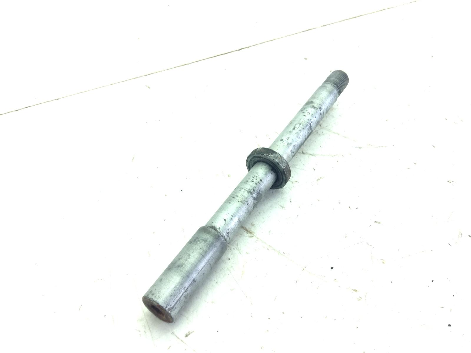 Aprilia pegaso 3 650 perno asse ruota anteriore 1997 2000 ml000