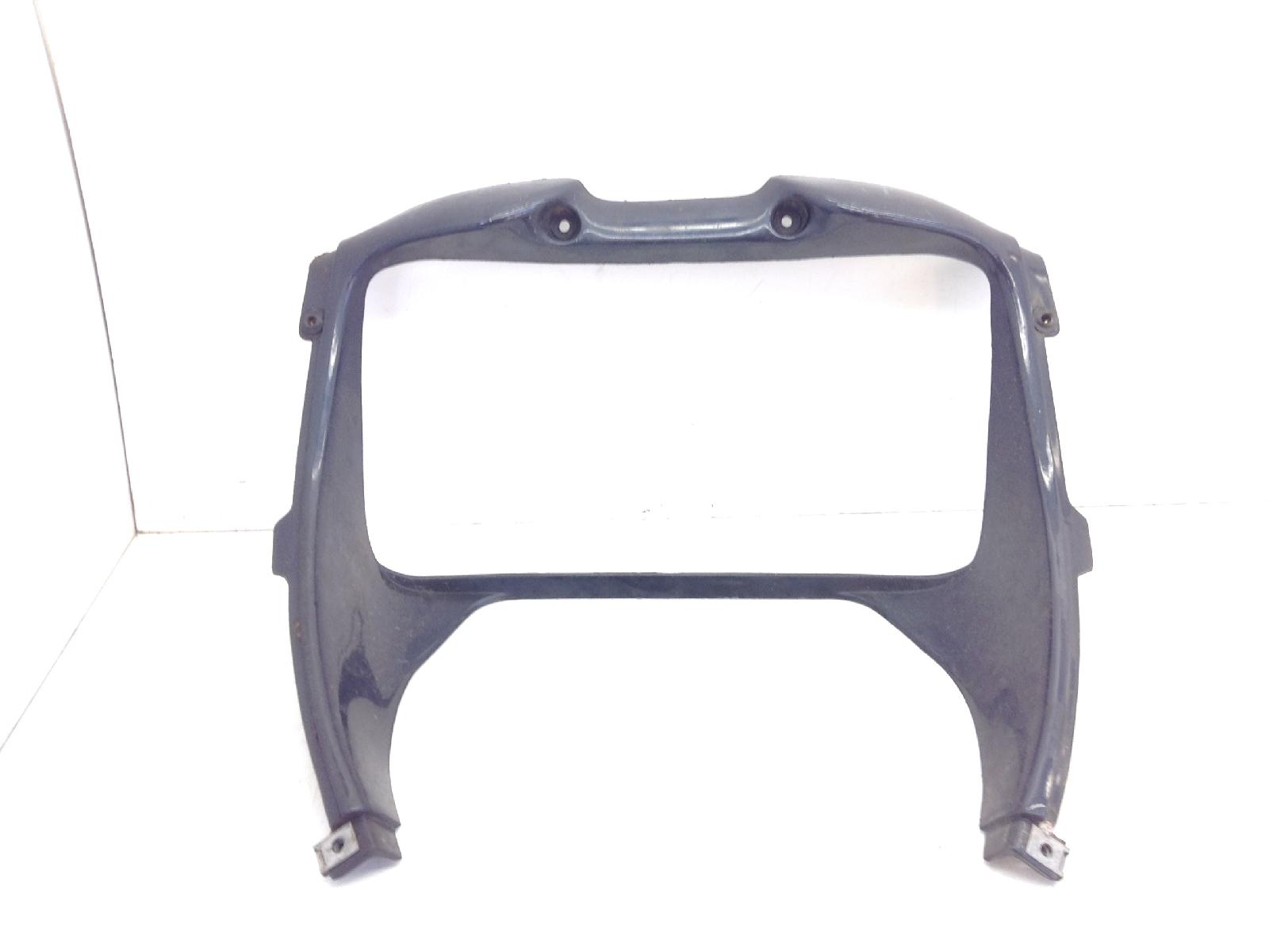 Aprilia pegaso 3 650 carena coperchio supporto radiatore 1997 2000 ml000