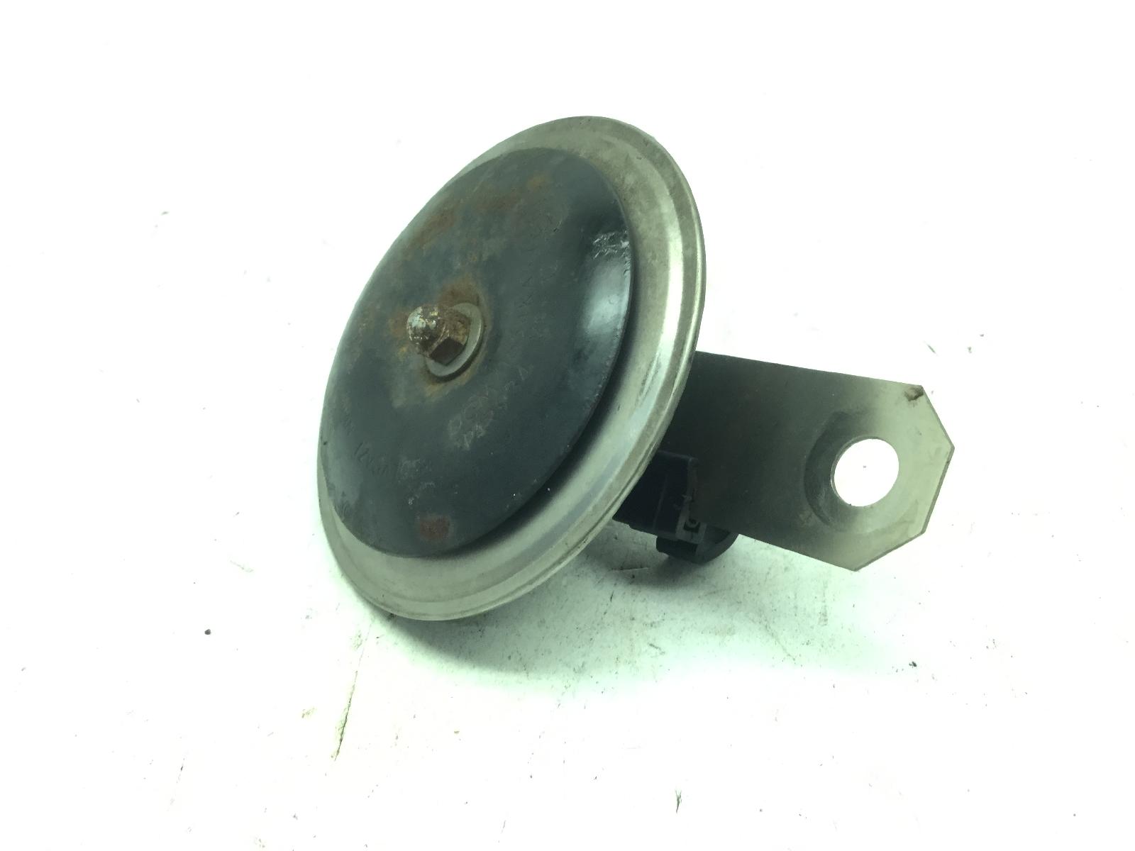 Aprilia pegaso 3 650 clacson avvisatore acustico 1997 2000 ml000