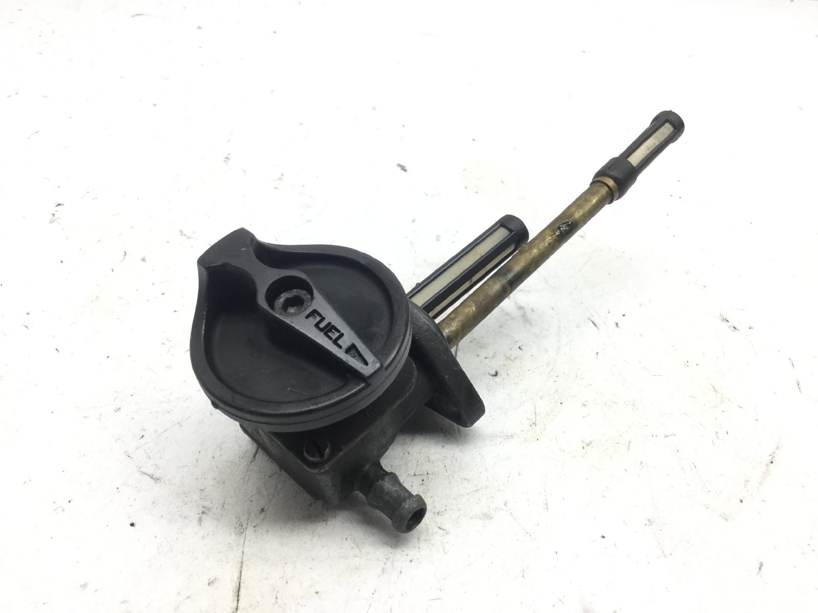Aprilia pegaso 3 650 rubinetto serbatoio benzina carburante 1997 2000 ml000