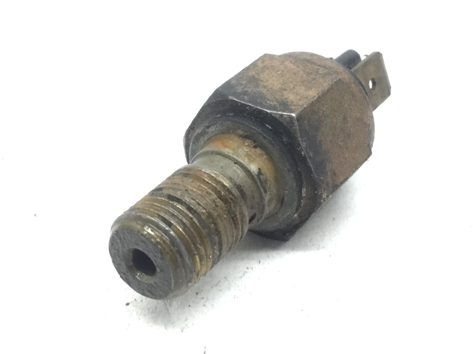 Aprilia pegaso 3 650 sensore stop microstop freno posteriore 1997 2000 ml000