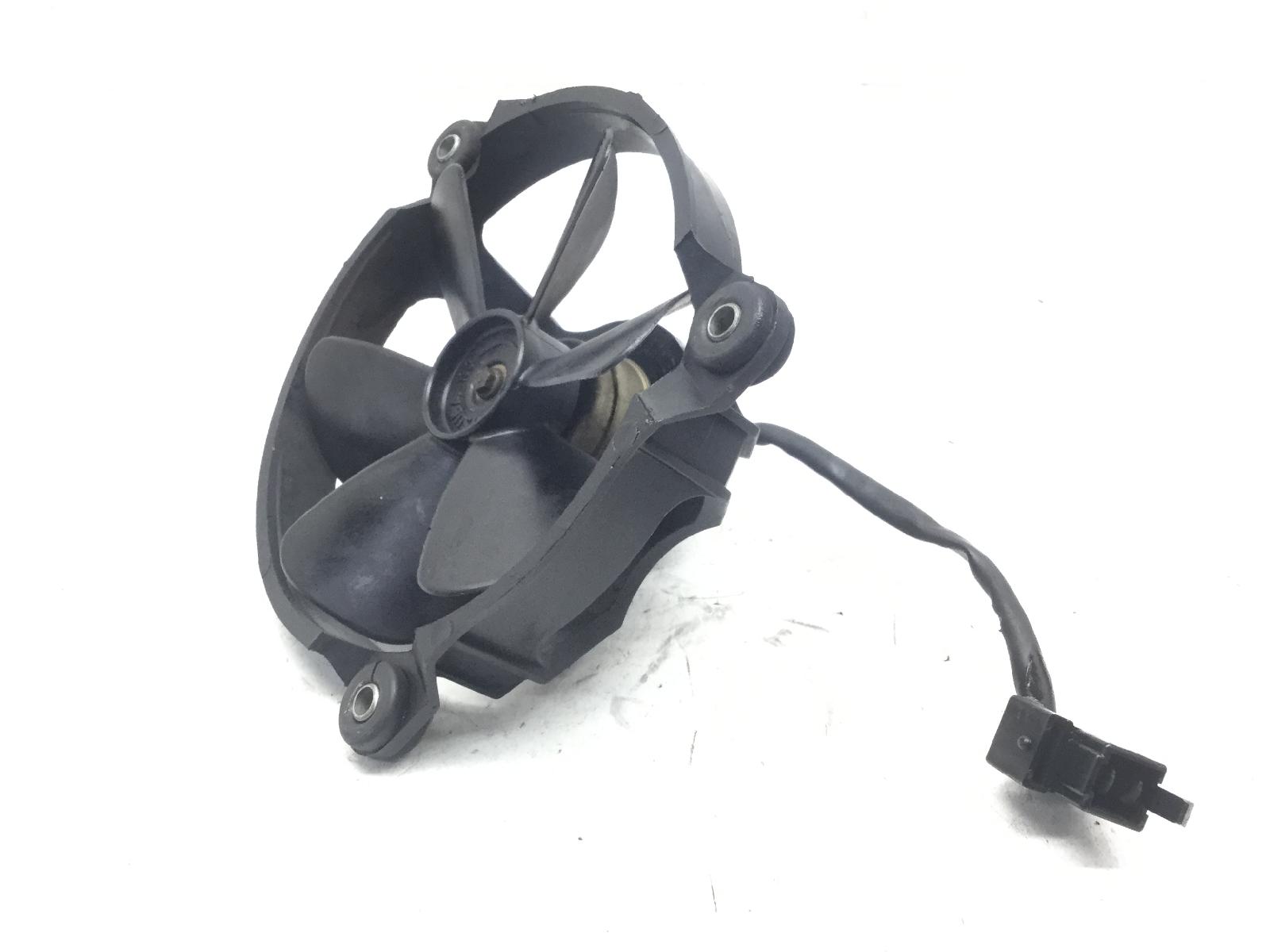 Aprilia pegaso 3 650 elettroventola radiatore 1997 2000 ml000