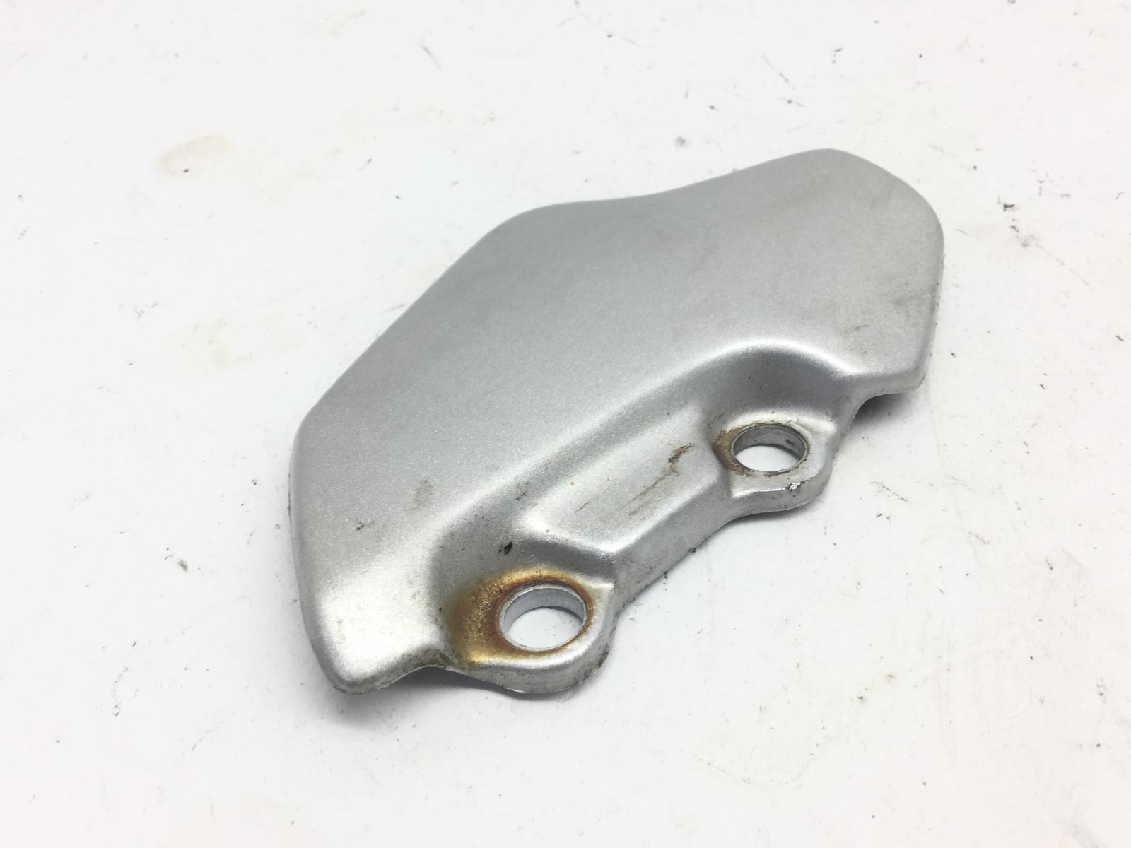 Aprilia pegaso 3 650 coperchio pompa freno posteriore 1997 2000 ml000